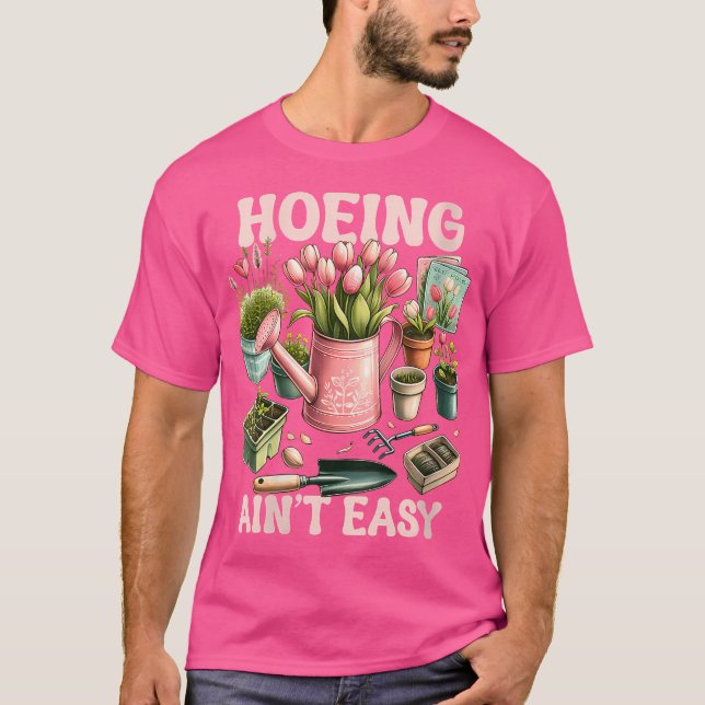 Camiseta (Anverso)