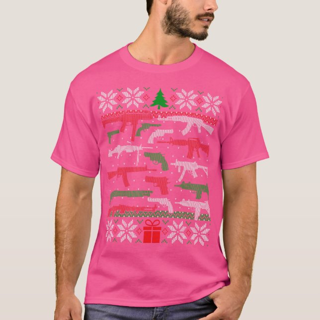 Camiseta (Anverso)