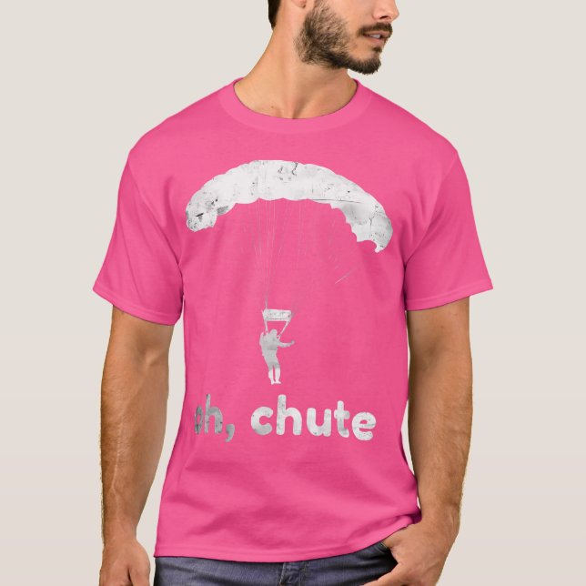 Camiseta (Anverso)