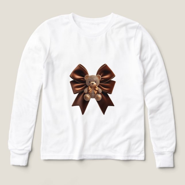 Camiseta (Diseño frontal)