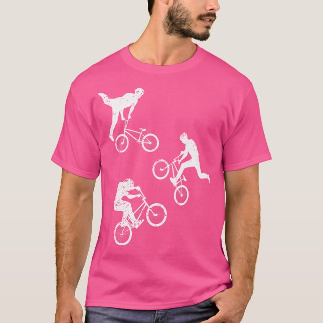 Camiseta (Anverso)
