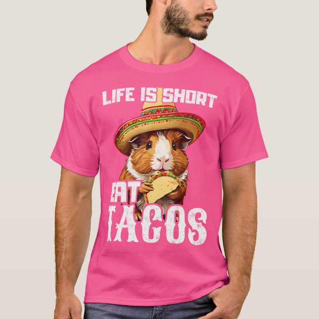 Camiseta (Anverso)