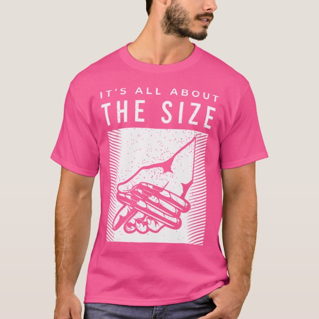 Camiseta (Anverso)