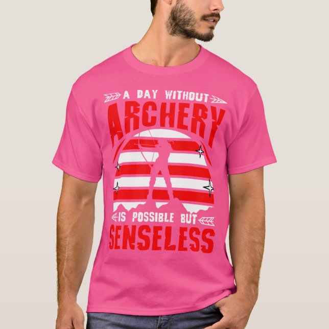 Camiseta (Anverso)