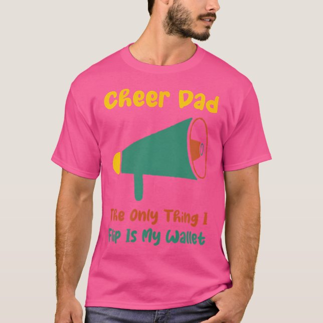Camiseta (Anverso)