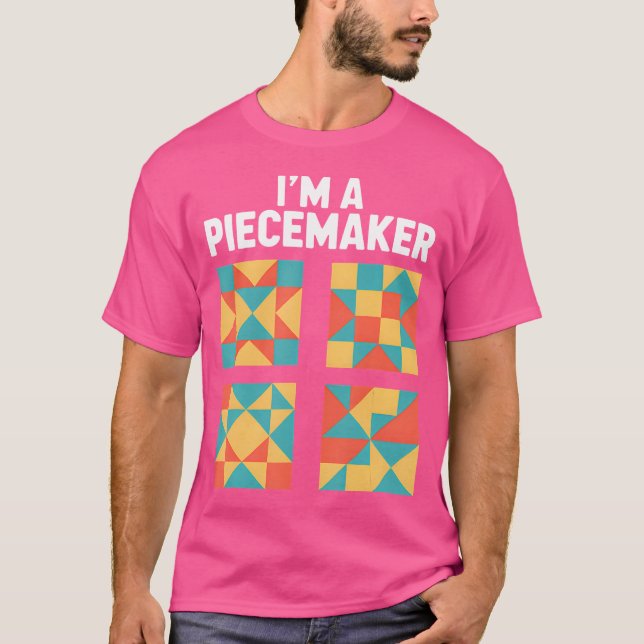Camiseta (Anverso)