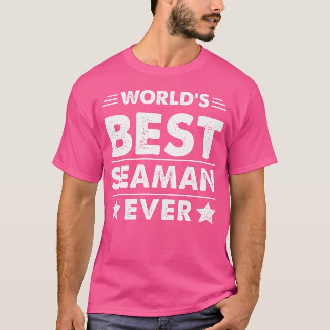 Camiseta (Anverso)