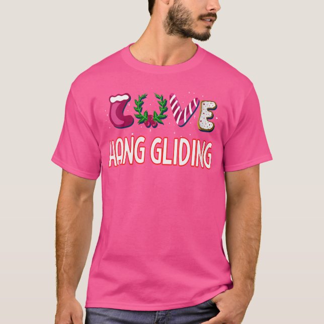 Camiseta (Anverso)