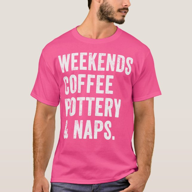 Camiseta (Anverso)