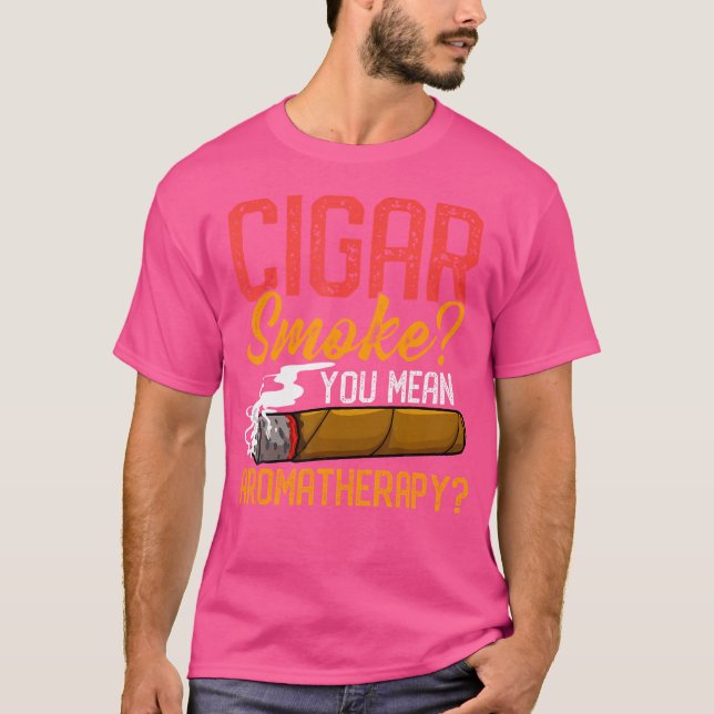 Camiseta (Anverso)