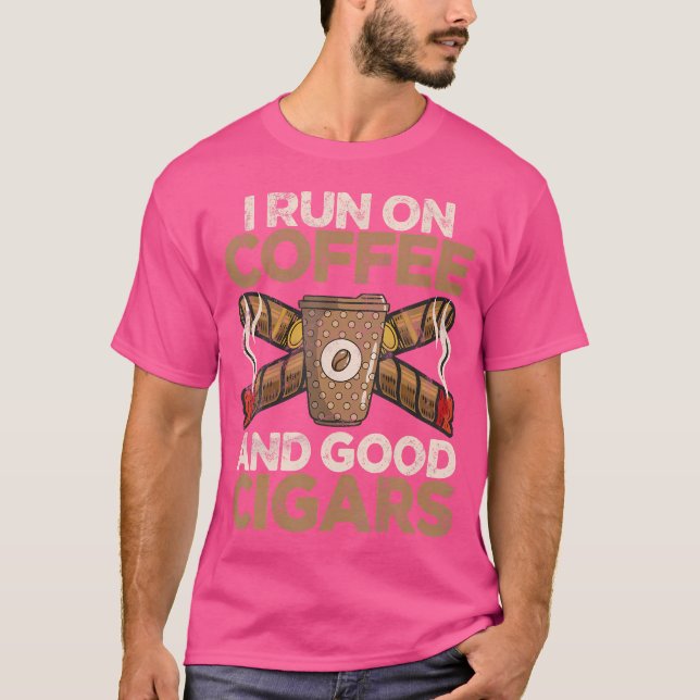 Camiseta (Anverso)