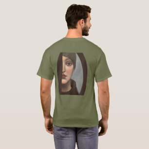 CAMISETA 