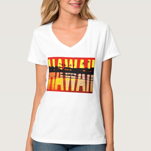 Camiseta (Anverso)