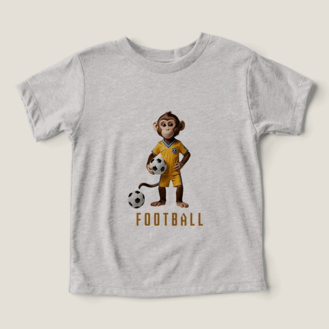 Camiseta (Diseño delantero )