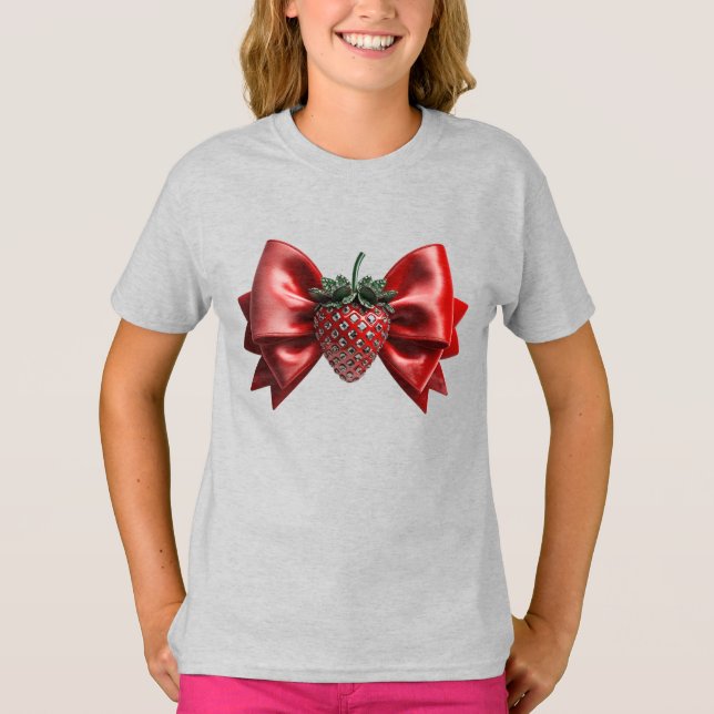 Camiseta (Anverso)