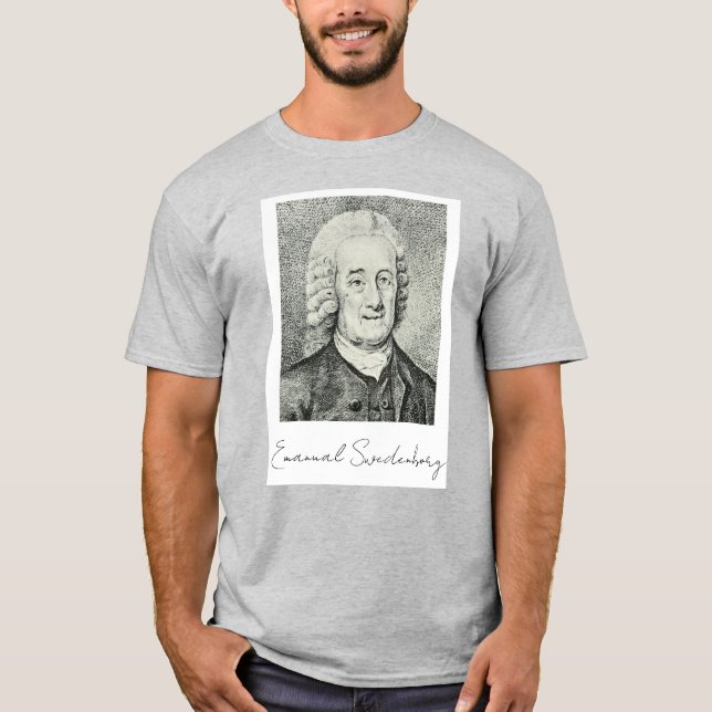 Camiseta (Anverso)