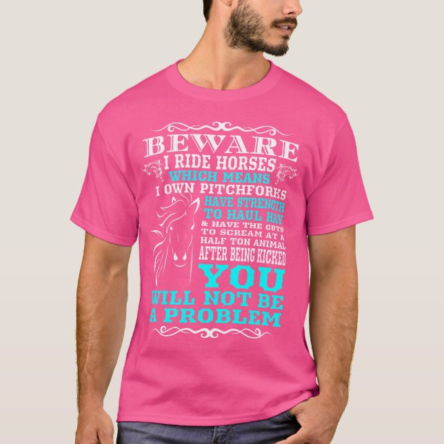 Camiseta (Anverso)