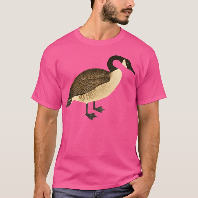 Camiseta (Anverso)