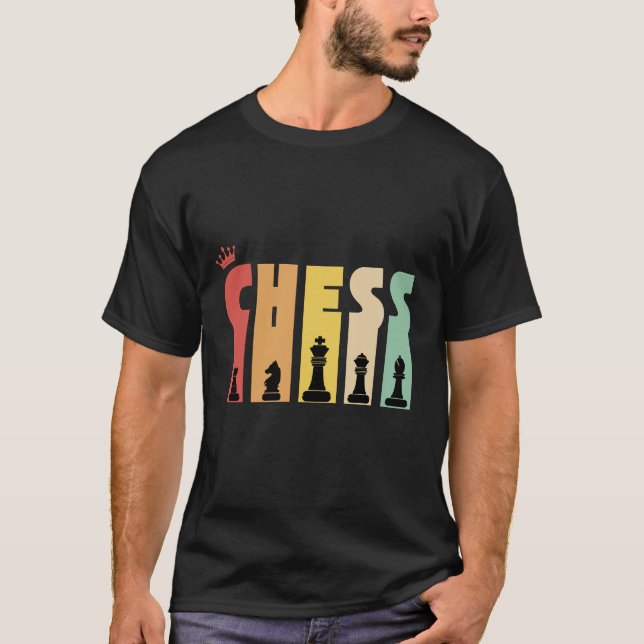 Camiseta (Anverso)