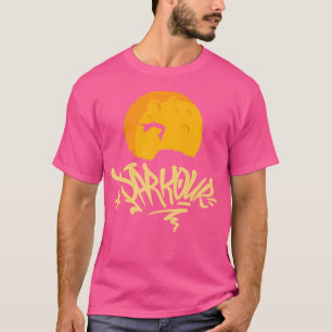 Camiseta
