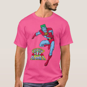 Camiseta