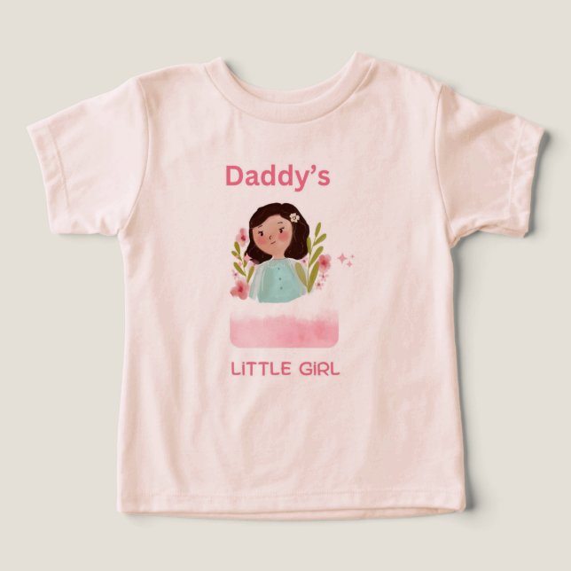 Camiseta (Diseño delantero )