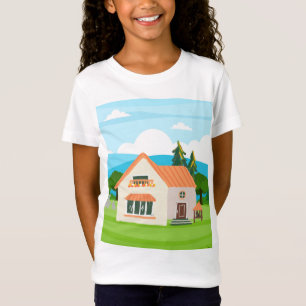 Camiseta