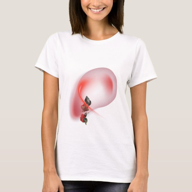 camiseta (Anverso)