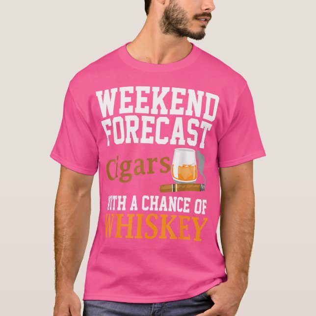 Camiseta (Anverso)