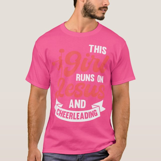 Camiseta (Anverso)