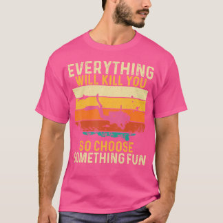 Camiseta