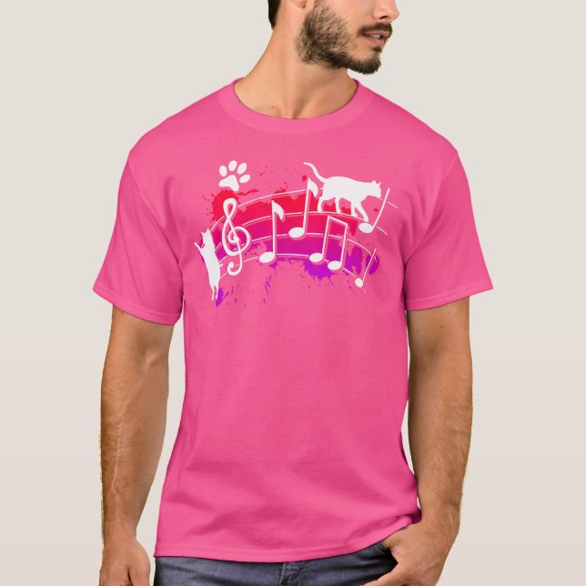 Camiseta (Anverso)