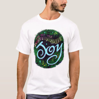 Camiseta