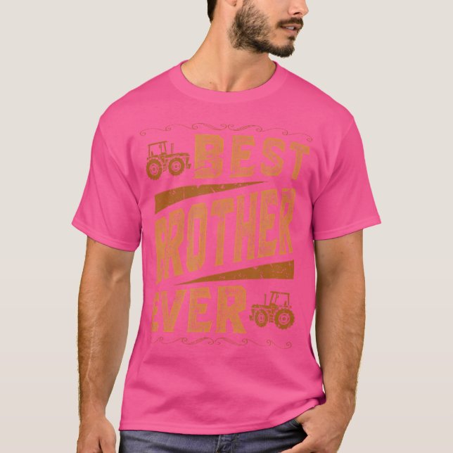 Camiseta (Anverso)