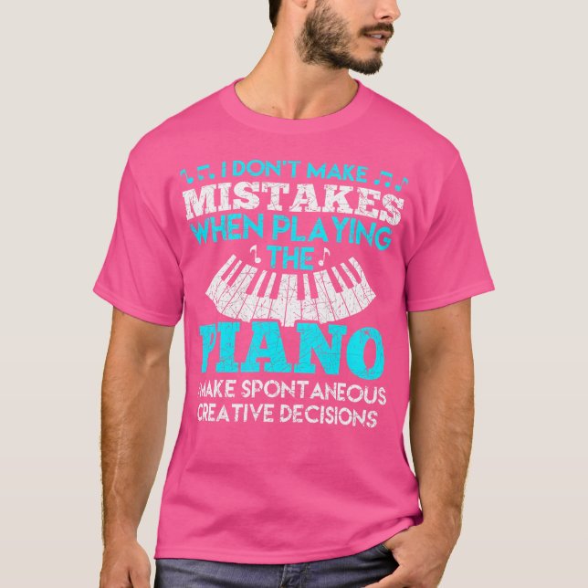 Camiseta (Anverso)