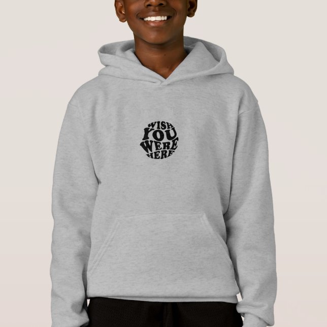 Camiseta (Anverso)