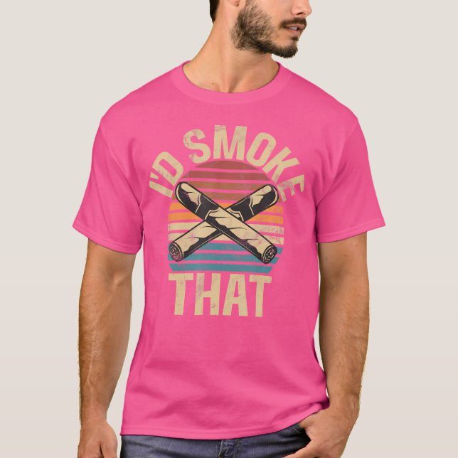 Camiseta (Anverso)
