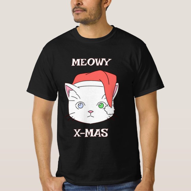 Camiseta (Anverso)