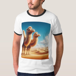 camiseta