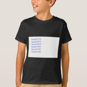 CAMISETA ¡¡¡¡¡¡¡¡¡¡¡¡¡¡¡¡¡¡¡¡¡¡¡¡¡¡¡¡¡¡¡¡¡¡¡¡¡¡¡¡¡¡¡¡¡¡¡¡¡¡