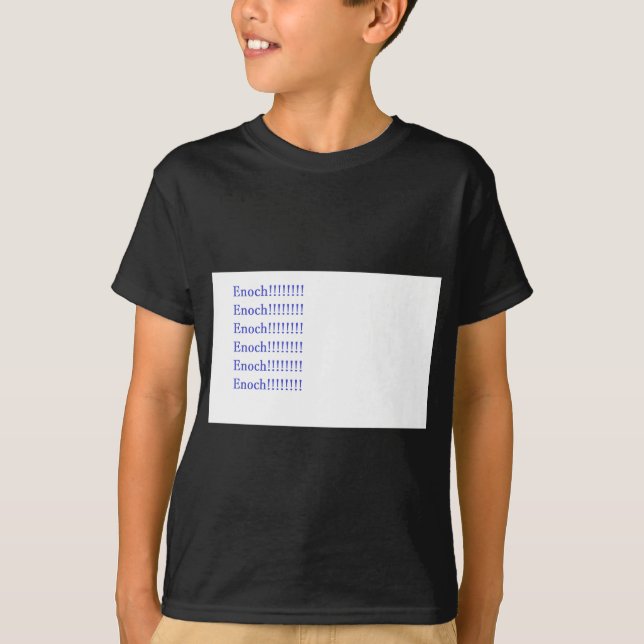 CAMISETA ¡¡¡¡¡¡¡¡¡¡¡¡¡¡¡¡¡¡¡¡¡¡¡¡¡¡¡¡¡¡¡¡¡¡¡¡¡¡¡¡¡¡¡¡¡¡¡¡¡¡ (Anverso)