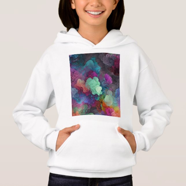 Camiseta (Anverso)