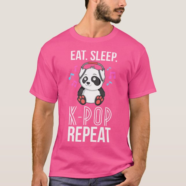 Camiseta (Anverso)