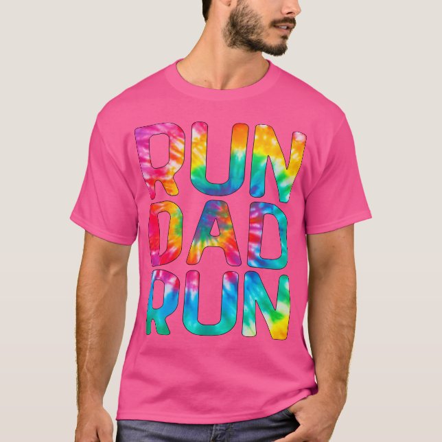 Camiseta (Anverso)