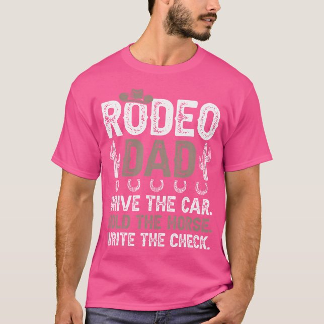 Camiseta (Anverso)