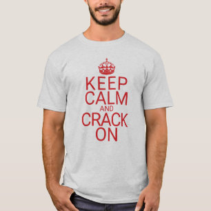 CAMISETA 