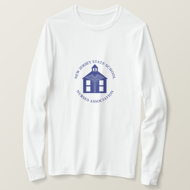 Camiseta (Anverso del diseño)