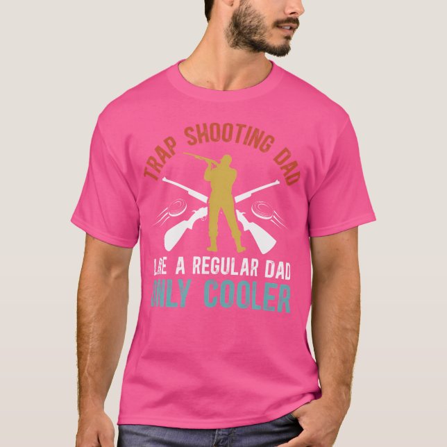 Camiseta (Anverso)