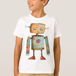 Camiseta