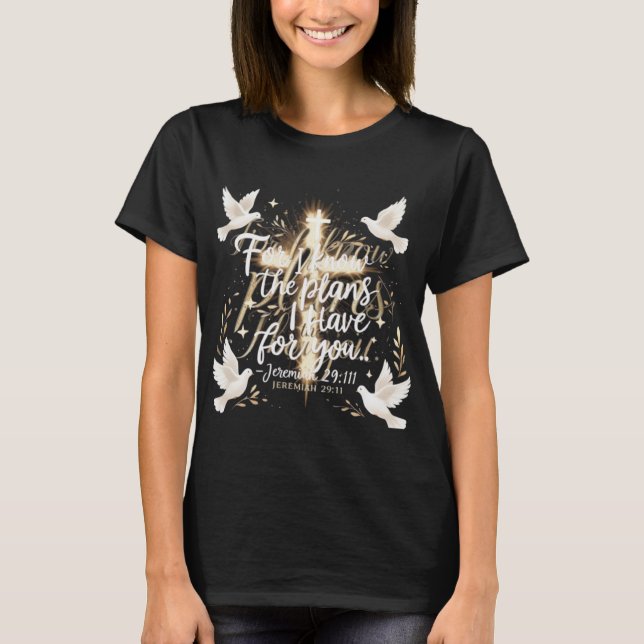 Camiseta (Anverso)